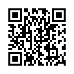 IUGN6-33903-50 QRCode