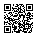 IUGN6-34333-10 QRCode