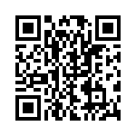 IUGN6-35787-15 QRCode