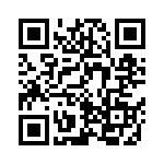 IUGN6-35787-20 QRCode