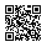 IUGN6-39200-35 QRCode