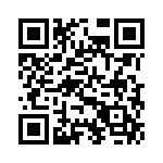 IUGN6-39200-6 QRCode