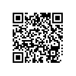 IUGN62-1REC4-35792-1 QRCode