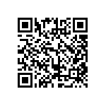 IUGN66-0-SW-30-0 QRCode