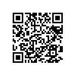 IUGN66-1-41-15-0 QRCode