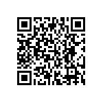 IUGN66-1-43-2-00 QRCode