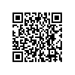 IUGN66-1-51-16-0 QRCode