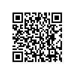 IUGN66-1-51-2-00 QRCode