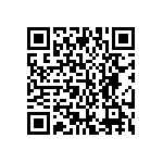 IUGN66-1-51-40-0 QRCode