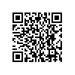 IUGN66-1-51-7-50 QRCode