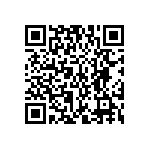 IUGN66-1-51F-30-0 QRCode