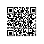 IUGN66-1-52-2-50 QRCode