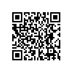 IUGN66-1-53-10-0 QRCode