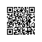 IUGN66-1-53-5-00 QRCode