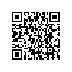 IUGN66-1-59-25-0 QRCode