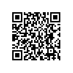 IUGN66-1-59F-20-0 QRCode