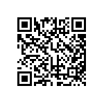 IUGN66-1-61-15-0-C QRCode