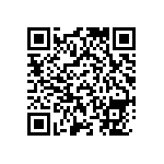 IUGN66-1-61-25-0 QRCode