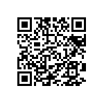 IUGN66-1-61-30-0 QRCode