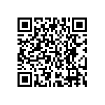 IUGN66-1-62-15-0 QRCode