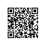 IUGN66-1-62-20-0 QRCode