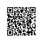 IUGN66-1-62-6-00 QRCode