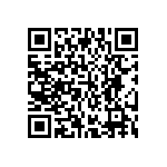 IUGN66-1-62-7-50 QRCode