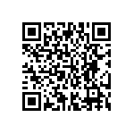 IUGN66-1-63-28-0 QRCode