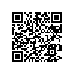 IUGN66-1-63F-7-50 QRCode