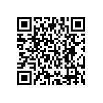 IUGN66-1-64-28-0 QRCode