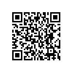 IUGN66-1-65-5-00 QRCode