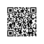 IUGN66-1-66-22-5 QRCode