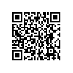 IUGN66-1-71-15-0 QRCode