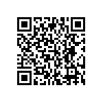 IUGN66-1-71-5-00 QRCode