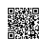 IUGN66-1-72-1-00 QRCode