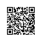 IUGN66-1-72-20-0 QRCode