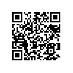 IUGN66-1-72-500 QRCode