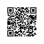 IUGN66-1REC4-31854-12 QRCode