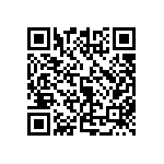 IUGN66-1REC4-52-10-0 QRCode