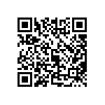 IUGN66-1REC4-61-10-0-A QRCode