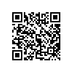 IUGN66-1REC4-62-20-0-A QRCode