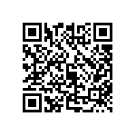 IUGN66-1REC4-63-30-0 QRCode