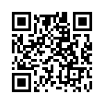 IUGN66-28358-1 QRCode