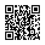 IUGN66-28358-2 QRCode