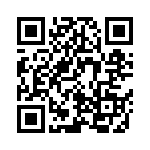 IUGN66-28619-1 QRCode