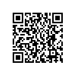 IUGN66-2REC4-62-5-00 QRCode