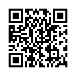 IUGN66-34444-3 QRCode