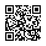 IUGN66-38388-1 QRCode