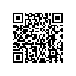 IUGN666-1-41-30-0 QRCode