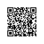 IUGN666-1-52-1-00 QRCode